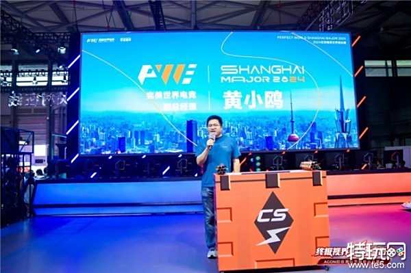 破了俱乐部