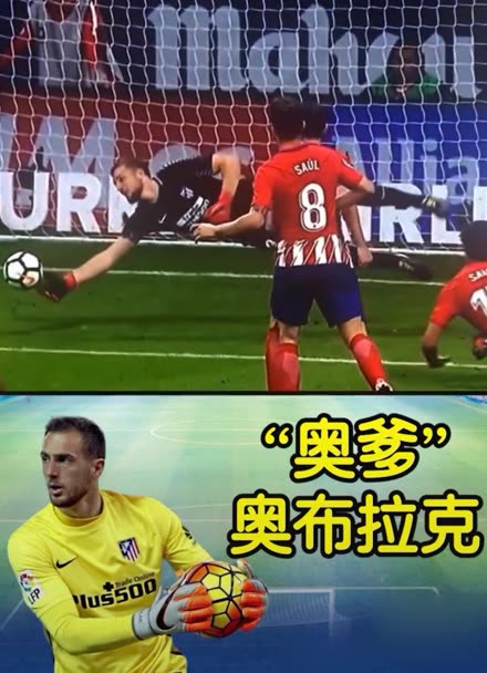 虽然阵容豪